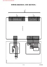 Preview for 258 page of Philips DVP620VR/00 Service