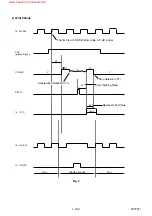 Preview for 261 page of Philips DVP620VR/00 Service