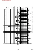 Preview for 263 page of Philips DVP620VR/00 Service