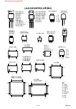 Preview for 268 page of Philips DVP620VR/00 Service