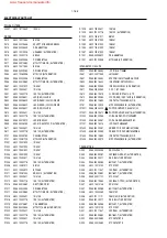 Preview for 270 page of Philips DVP620VR/00 Service