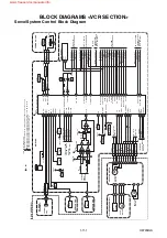 Preview for 321 page of Philips DVP620VR/00 Service