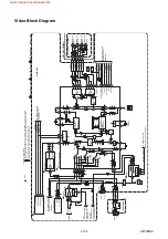 Preview for 322 page of Philips DVP620VR/00 Service