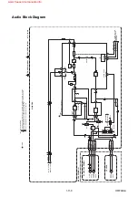 Preview for 323 page of Philips DVP620VR/00 Service