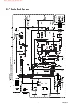 Preview for 324 page of Philips DVP620VR/00 Service