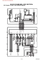 Preview for 326 page of Philips DVP620VR/00 Service