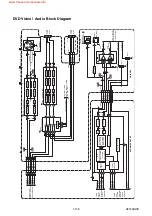 Preview for 328 page of Philips DVP620VR/00 Service