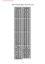 Preview for 330 page of Philips DVP620VR/00 Service