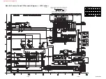 Preview for 332 page of Philips DVP620VR/00 Service