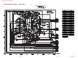 Preview for 342 page of Philips DVP620VR/00 Service