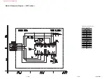 Preview for 343 page of Philips DVP620VR/00 Service