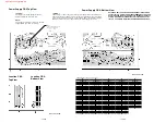 Preview for 349 page of Philips DVP620VR/00 Service