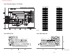 Preview for 350 page of Philips DVP620VR/00 Service