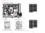 Preview for 351 page of Philips DVP620VR/00 Service