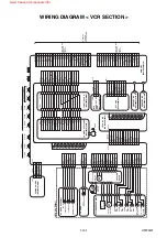 Preview for 357 page of Philips DVP620VR/00 Service