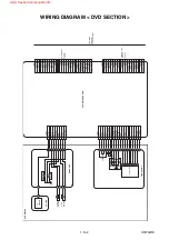 Preview for 358 page of Philips DVP620VR/00 Service