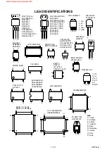 Preview for 367 page of Philips DVP620VR/00 Service