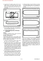 Preview for 383 page of Philips DVP620VR/00 Service