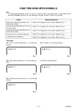 Preview for 10 page of Philips DVP620VR/04 Service Manual