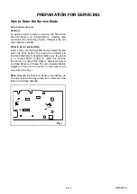 Preview for 11 page of Philips DVP620VR/04 Service Manual