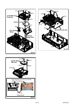 Preview for 19 page of Philips DVP620VR/04 Service Manual