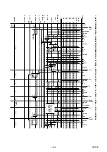 Preview for 65 page of Philips DVP620VR/04 Service Manual