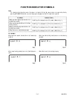 Предварительный просмотр 10 страницы Philips DVP620VR/78 Service Manual