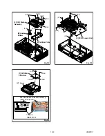 Предварительный просмотр 22 страницы Philips DVP620VR/78 Service Manual