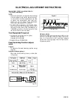 Предварительный просмотр 25 страницы Philips DVP620VR/78 Service Manual