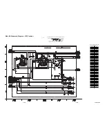 Предварительный просмотр 46 страницы Philips DVP620VR/78 Service Manual