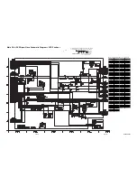 Предварительный просмотр 47 страницы Philips DVP620VR/78 Service Manual