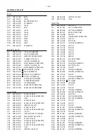 Предварительный просмотр 70 страницы Philips DVP620VR/78 Service Manual