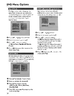 Preview for 26 page of Philips DVP640 User Manual