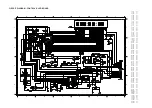 Preview for 3 page of Philips DVP640K Service Manual