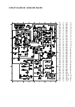 Preview for 6 page of Philips DVP640K Service Manual