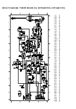 Preview for 7 page of Philips DVP640K Service Manual