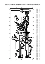 Preview for 8 page of Philips DVP640K Service Manual