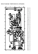 Preview for 9 page of Philips DVP640K Service Manual