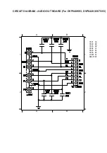 Preview for 10 page of Philips DVP640K Service Manual