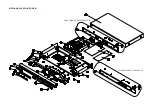 Preview for 11 page of Philips DVP640K Service Manual