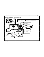 Preview for 26 page of Philips DVP6600 Service Manual