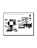 Preview for 32 page of Philips DVP6600 Service Manual