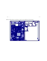 Preview for 39 page of Philips DVP6600 Service Manual