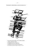 Preview for 41 page of Philips DVP6600 Service Manual