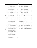 Preview for 43 page of Philips DVP6600 Service Manual