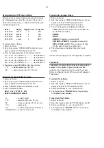 Preview for 10 page of Philips DVP762/00 Service Manual