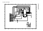 Preview for 13 page of Philips DVP762/00 Service Manual