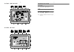 Preview for 14 page of Philips DVP762/00 Service Manual