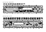 Preview for 16 page of Philips DVP762/00 Service Manual