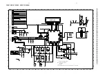 Preview for 17 page of Philips DVP762/00 Service Manual